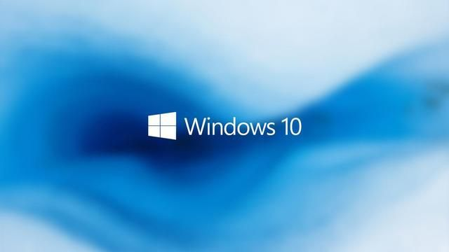 Windows 11 性能优化终极指南